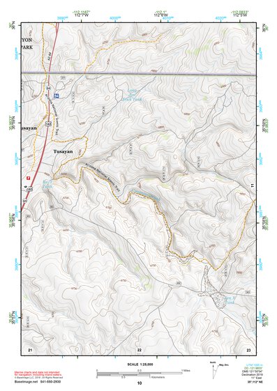 35112NE Page 10 Valle Topo Preview 1