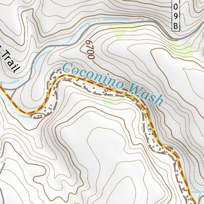 35112NE Page 10 Valle Topo Preview 2