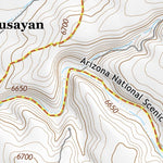 35112NE Page 10 Valle Topo Preview 3