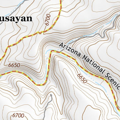 35112NE Page 10 Valle Topo Preview 3