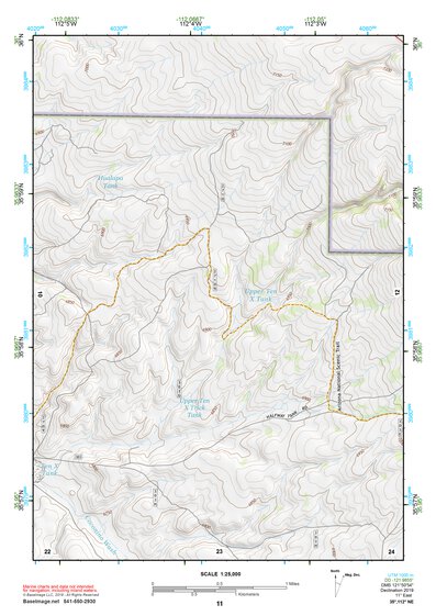 35112NE Page 11 Valle Topo Preview 1