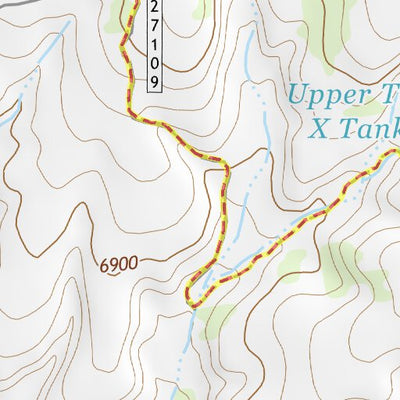 35112NE Page 11 Valle Topo Preview 2