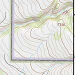 35112NE Page 11 Valle Topo Preview 3