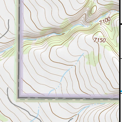35112NE Page 11 Valle Topo Preview 3