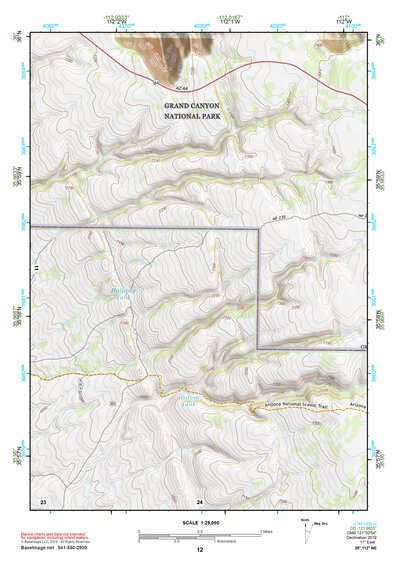 35112NE Page 12 Valle Topo Preview 1