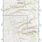 35112NE Valle Topo Bundle Preview 1