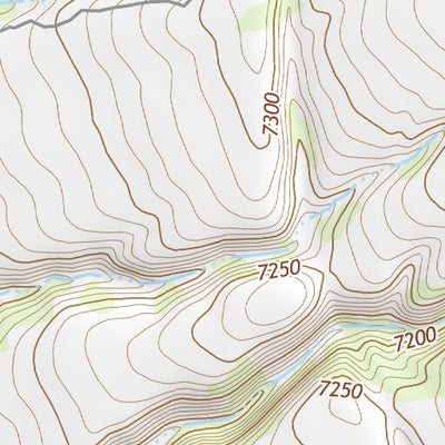 35112NE Page 12 Valle Topo Preview 2