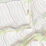 35112NE Valle Topo Bundle Preview 2