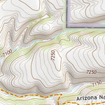 35112NE Page 12 Valle Topo Preview 3