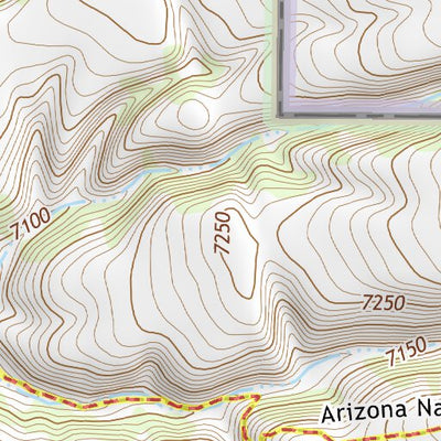 35112NE Valle Topo Bundle Preview 3