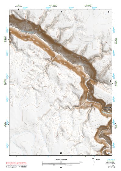35112NE Page 13 Valle Topo Preview 1