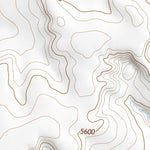 35112NE Page 13 Valle Topo Preview 2
