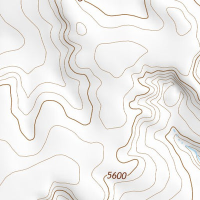 35112NE Page 13 Valle Topo Preview 2