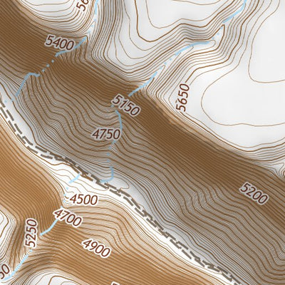 35112NE Page 13 Valle Topo Preview 3