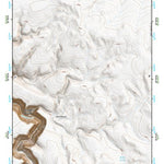 35112NE Page 14 Valle Topo Preview 1
