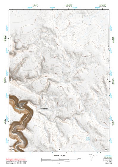35112NE Page 14 Valle Topo Preview 1