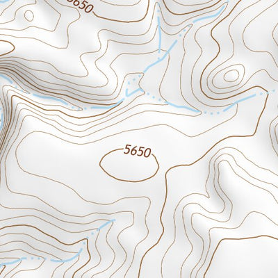 35112NE Page 14 Valle Topo Preview 2
