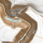 35112NE Page 14 Valle Topo Preview 3