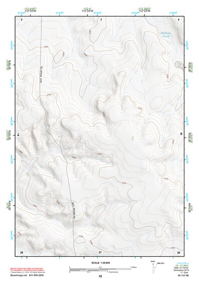 35112NE Page 15 Valle Topo Preview 1