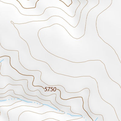 35112NE Page 15 Valle Topo Preview 2
