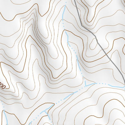 35112NE Page 15 Valle Topo Preview 3