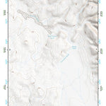 35112NE Page 16 Valle Topo Preview 1
