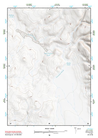 35112NE Page 16 Valle Topo Preview 1