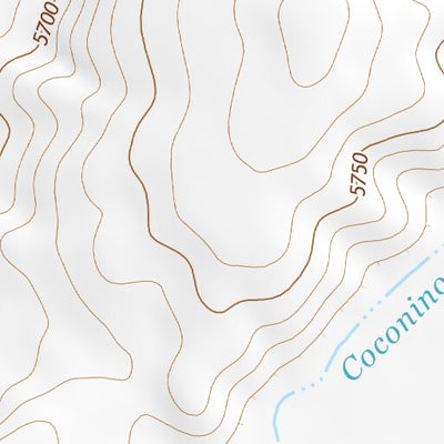 35112NE Page 16 Valle Topo Preview 2