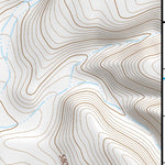 35112NE Page 16 Valle Topo Preview 3