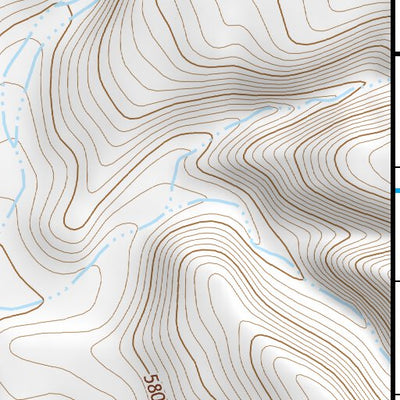 35112NE Page 16 Valle Topo Preview 3