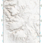 35112NE Page 17 Valle Topo Preview 1