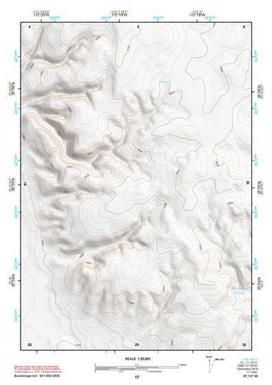 35112NE Page 17 Valle Topo Preview 1