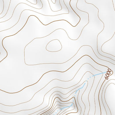 35112NE Page 17 Valle Topo Preview 2