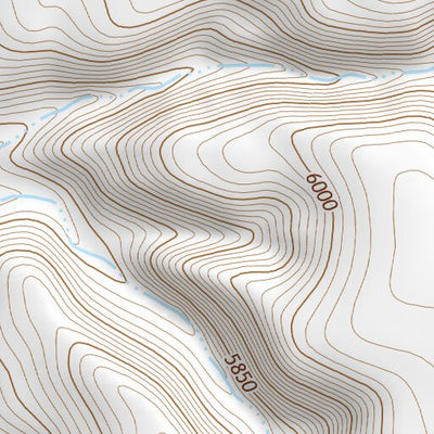 35112NE Page 17 Valle Topo Preview 3
