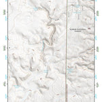 35112NE Page 18 Valle Topo Preview 1