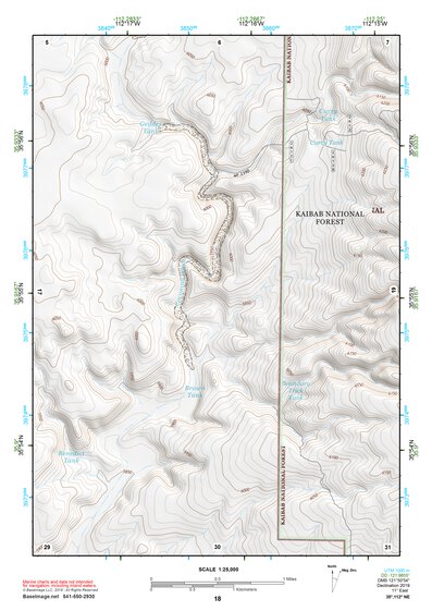 35112NE Page 18 Valle Topo Preview 1