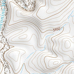 35112NE Page 18 Valle Topo Preview 2