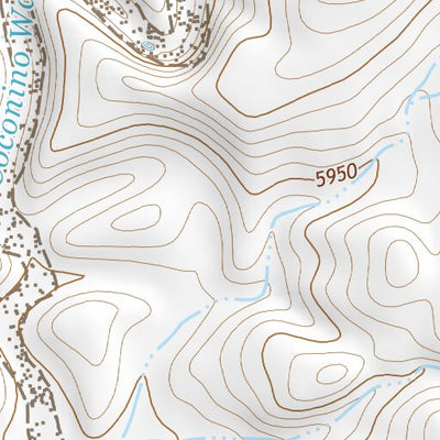 35112NE Page 18 Valle Topo Preview 2