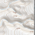 35112NE Page 18 Valle Topo Preview 3