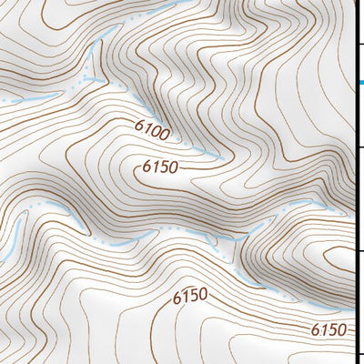 35112NE Page 18 Valle Topo Preview 3