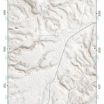 35112NE Page 19 Valle Topo Preview 1