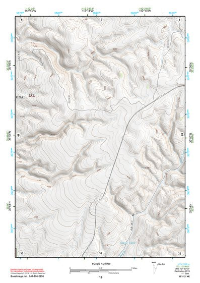 35112NE Page 19 Valle Topo Preview 1