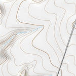 35112NE Page 19 Valle Topo Preview 2