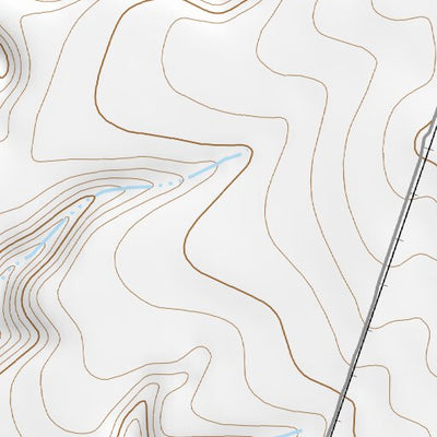 35112NE Page 19 Valle Topo Preview 2
