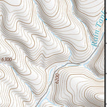 35112NE Page 19 Valle Topo Preview 3
