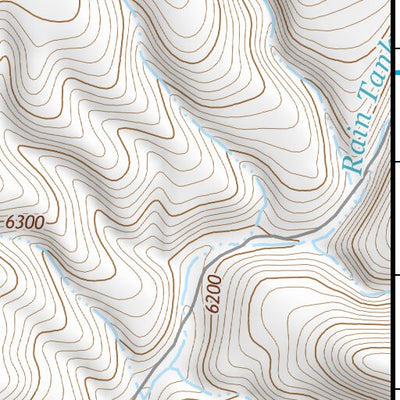 35112NE Page 19 Valle Topo Preview 3