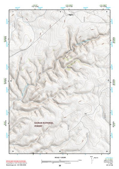 35112NE Page 20 Valle Topo Preview 1