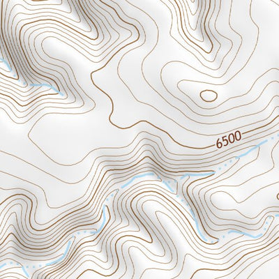 35112NE Page 20 Valle Topo Preview 2