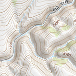 35112NE Page 20 Valle Topo Preview 3