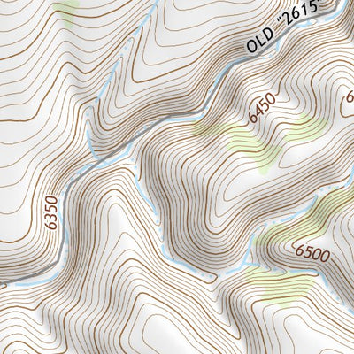 35112NE Page 20 Valle Topo Preview 3
